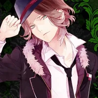 laito sakamaki