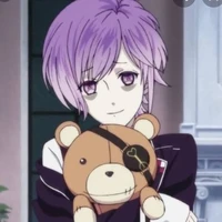 kanato sakamaki