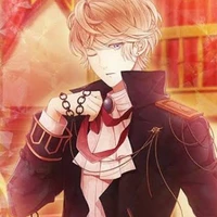 shu sakamaki