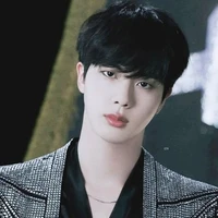บอย//พระเอก+แฝดน้อง