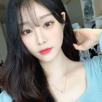 ไข่มุก//แม่นาง(เอก)ร้าย