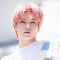 Taeyong