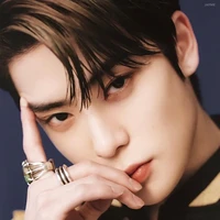 Jaehyun