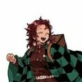 tanjiro