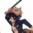 inosuke