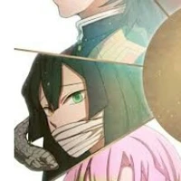 obanai