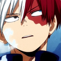 Todoroki