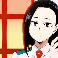YaoMomo