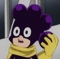 M*neta