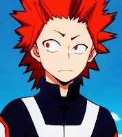 Kirishima 