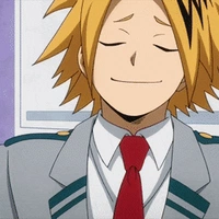 Denki