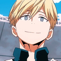 Monoma