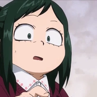 Inko