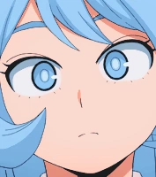 Nejire
