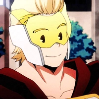 Mirio