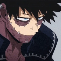 Dabi