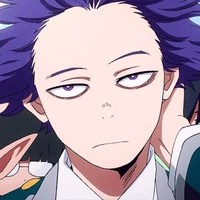 Shinsou 