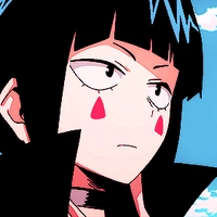 Jirou 