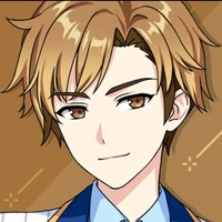 ลิฮิต์