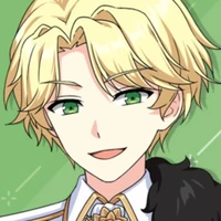 หลุยส์