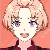 คะทิ