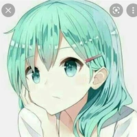 อริส