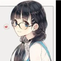 ไนร่า