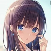 ลูน่า