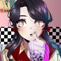อามิ(หัวหน้าหน่วยที่3)