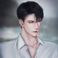 Ethan (Misakhi dad)