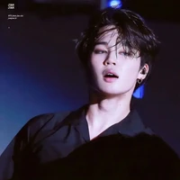 jimin