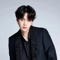suga