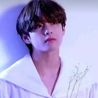 taehyung