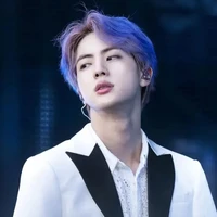 jin