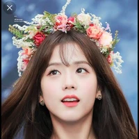 jisoo