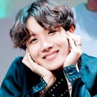 jhope