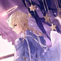 พระเจ้า