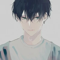 ฮาชิบะ เคย์