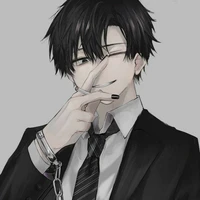 พ่อบ้าน - อาโตะ