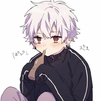 แอด