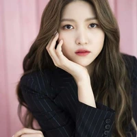 Dina