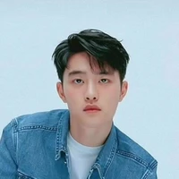 Hito kim