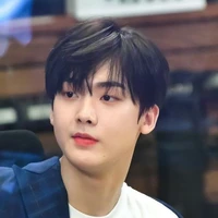 Lee Min Soo