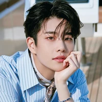 Kim Hyun Jae