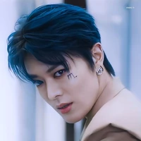 Na Young Jun