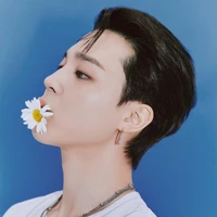 Jimin (dulu)