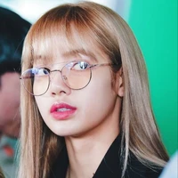 Lisa (cupu)