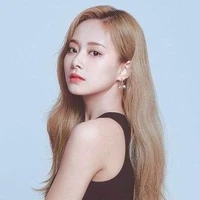 Choi Tzuyu