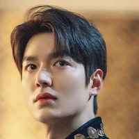 Min Hoo (Tn Park)