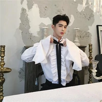 แอนดริว